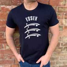 Load image into Gallery viewer, essex-mockup
