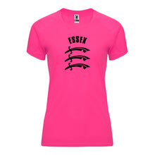 Load image into Gallery viewer, Essex County Womens Technical Running T-shirt
