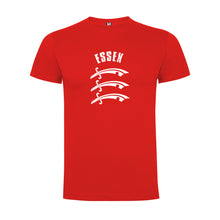 Load image into Gallery viewer, essex-red
