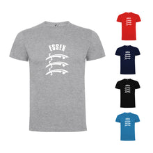 Load image into Gallery viewer, Essex County T-shirt
