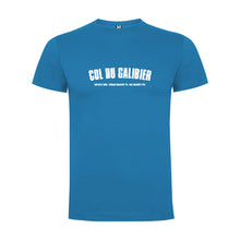 Load image into Gallery viewer, galibier-blu

