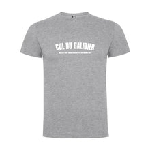 Load image into Gallery viewer, galibier-grey
