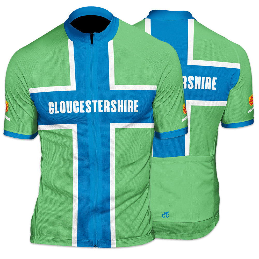 gloucestershire-jersey (1)