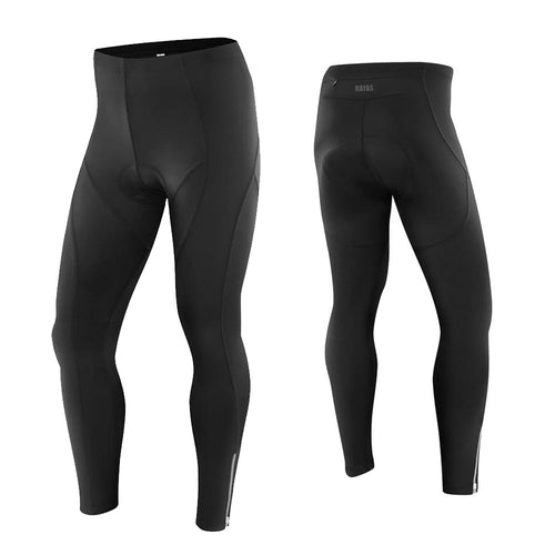 glyde-tights1