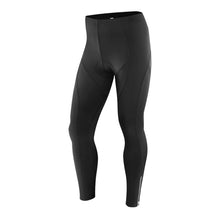 Load image into Gallery viewer, glyde-tights2
