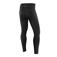 Load image into Gallery viewer, glyde-tights3
