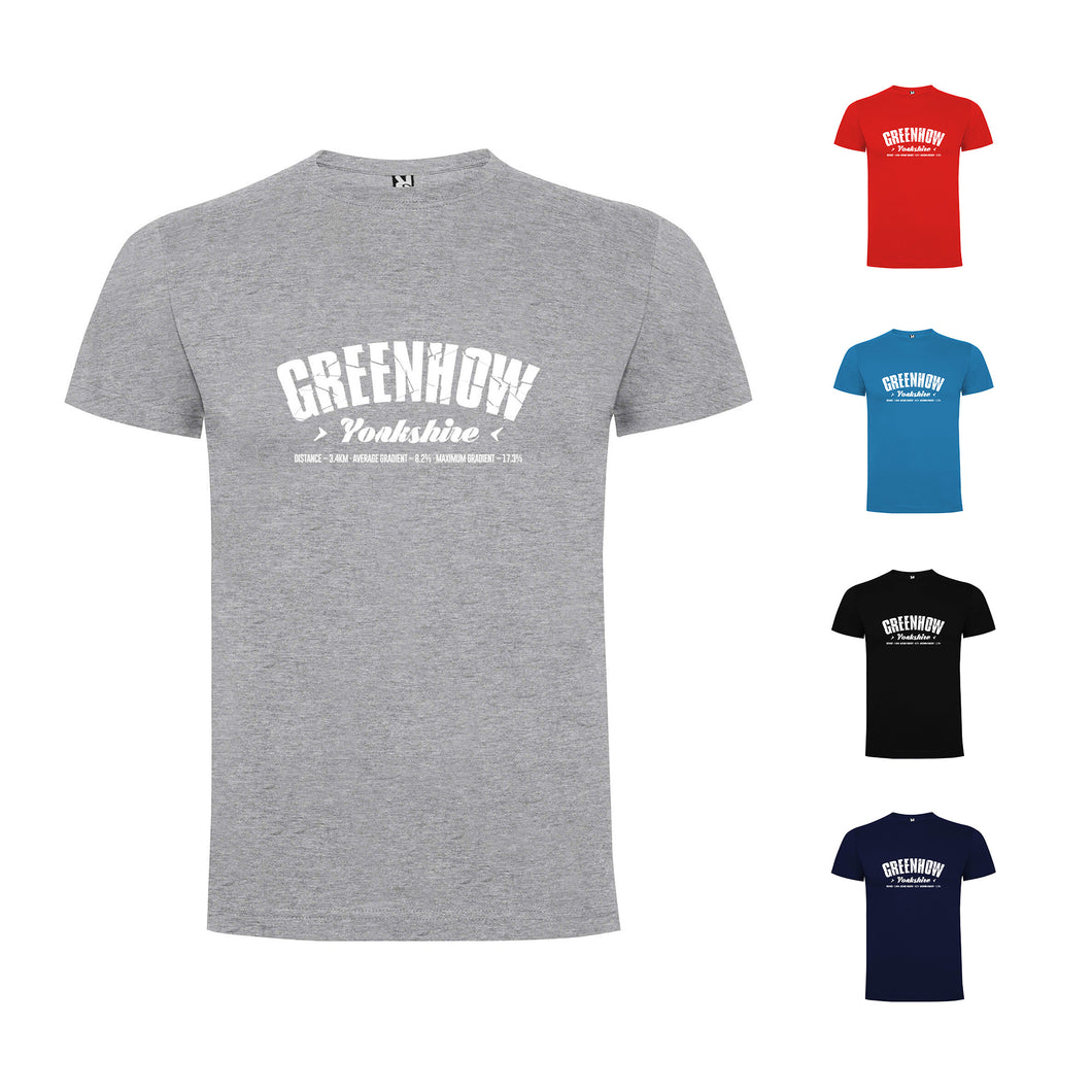 greenhow-prev1