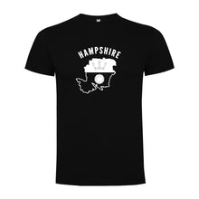 Load image into Gallery viewer, hampshire-tee-blk
