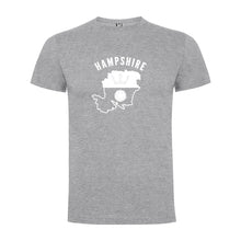 Load image into Gallery viewer, hampshire-tee-grey
