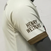 Load image into Gallery viewer, henry-westons-2

