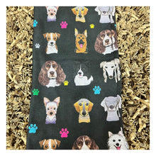 Load image into Gallery viewer, il_1140xN.3411710758_szv2
