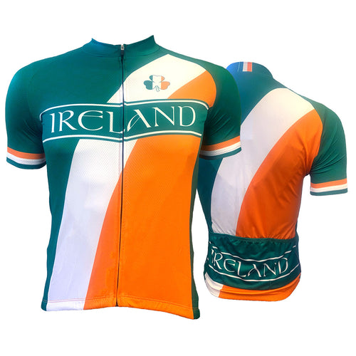 ireland-jersey-prev