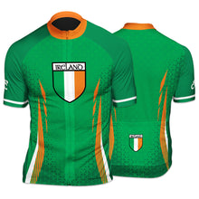 Load image into Gallery viewer, ireland-mesn-jersey
