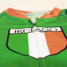 Load image into Gallery viewer, ireland-wmn-jersey-2
