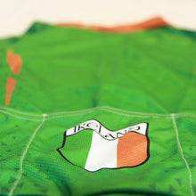 Load image into Gallery viewer, ireland-wmn-jersey-4
