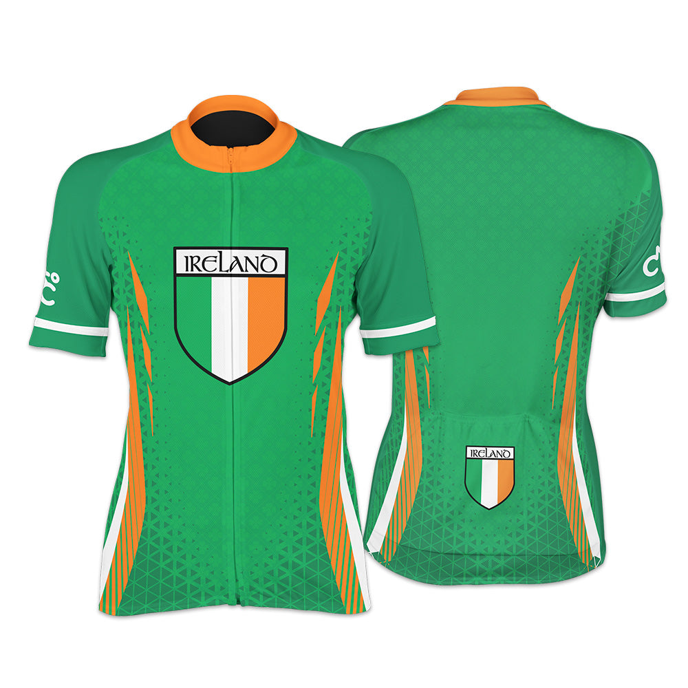 ireland-wmn-jersey