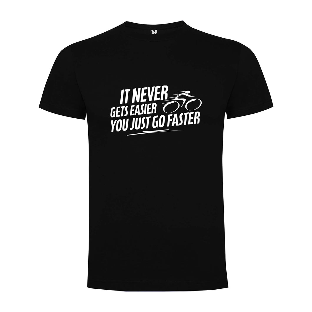 it-never-gets-blk