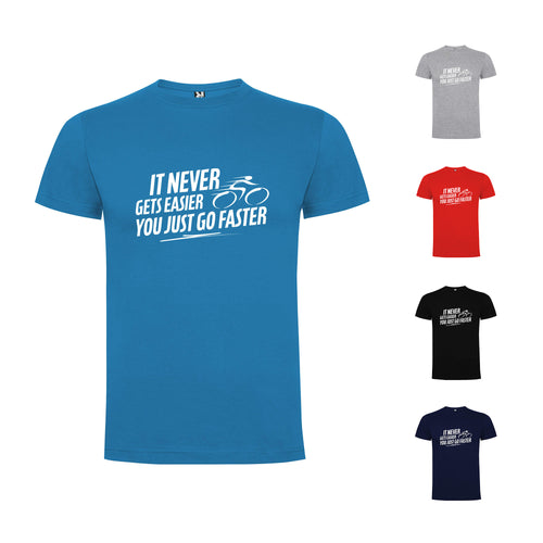 it-never-gets-prev1