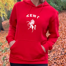 Load image into Gallery viewer, kent-hoodie-preview2
