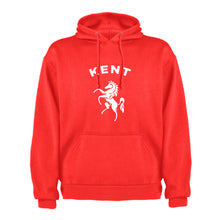 Load image into Gallery viewer, Kent County Hoodie
