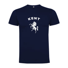 Load image into Gallery viewer, kent-navy
