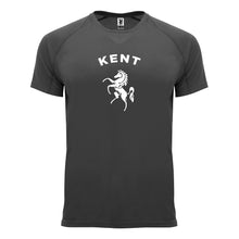 Load image into Gallery viewer, kent-tech-grey
