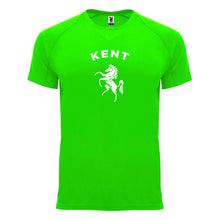Load image into Gallery viewer, kent-tech-grn
