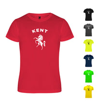 Load image into Gallery viewer, kent-tech-prev
