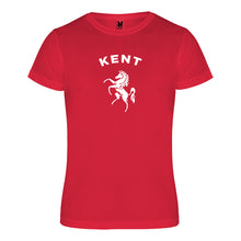 Load image into Gallery viewer, kent-tech-red
