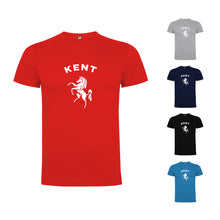Load image into Gallery viewer, Kent County T-shirt
