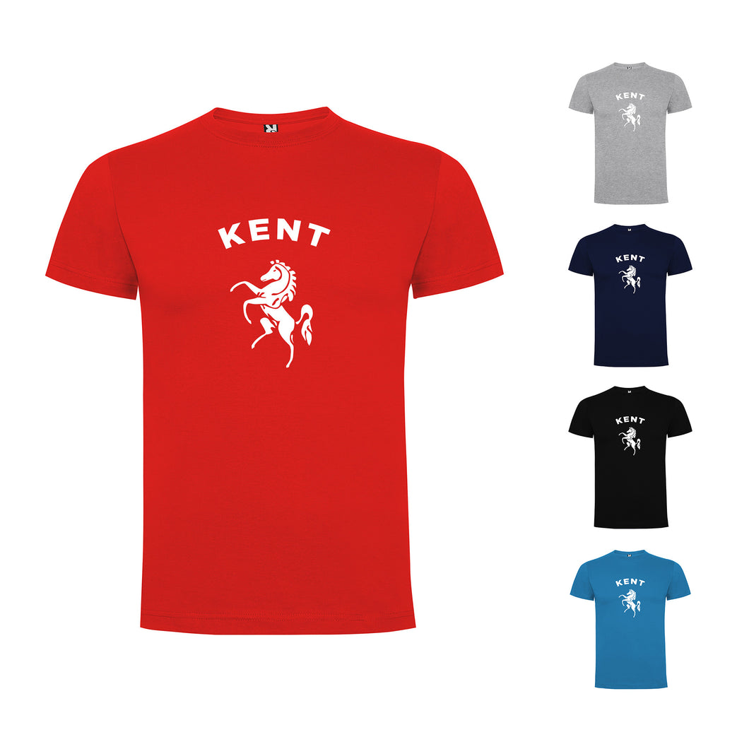 Kent County T-shirt
