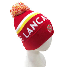 Load image into Gallery viewer, Lancashire beanie

