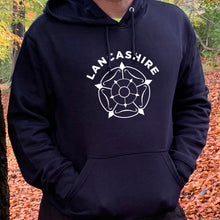 Load image into Gallery viewer, lanc-rose-hoodie-preview1
