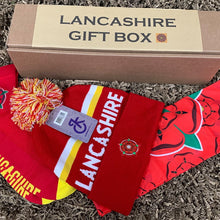 Load image into Gallery viewer, lanc-snood-sox-mug-gb2
