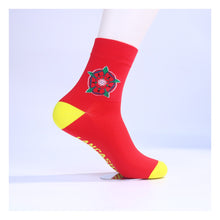 Load image into Gallery viewer, lanca-socks-1
