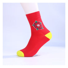 Load image into Gallery viewer, lanca-socks-2
