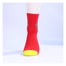 Load image into Gallery viewer, lanca-socks-3
