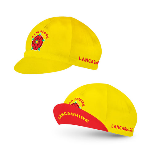 lancashire cup