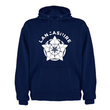 Load image into Gallery viewer, lancashire-hoody-navy

