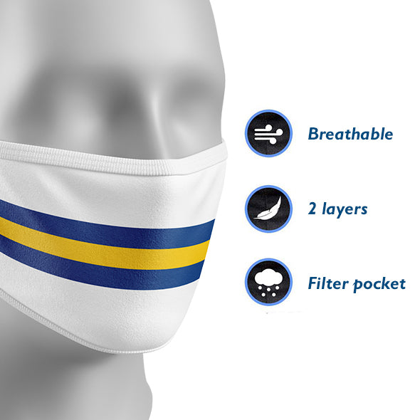 leeds-stripes-face-mask