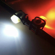 Load image into Gallery viewer, lights-4
