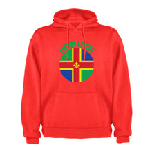 Load image into Gallery viewer, linc-hoodie-full-red
