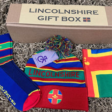 Load image into Gallery viewer, linc-snood-sox-mug-gb4
