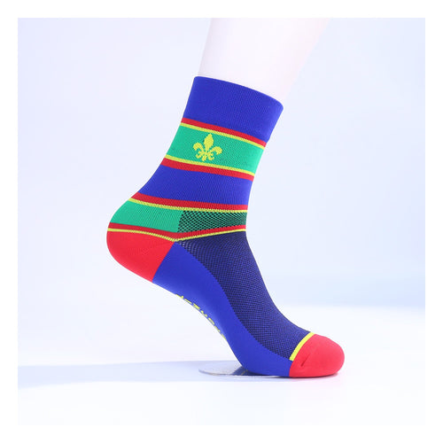 linc-socks-1