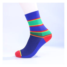 Load image into Gallery viewer, linc-socks-2
