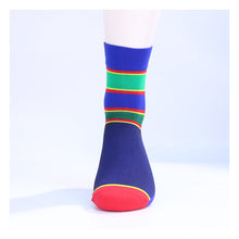 Load image into Gallery viewer, linc-socks-3
