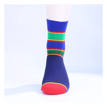 Load image into Gallery viewer, linc-socks-3

