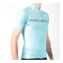 Load image into Gallery viewer, manchester-blue-city-mens-cycling-jersey-5B35D-2770-p.jpg

