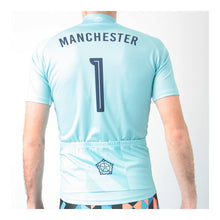 Load image into Gallery viewer, manchester-blue-city-mens-cycling-jersey-size-xs-5B25D-2778-p.jpg
