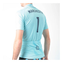 Load image into Gallery viewer, manchester-blue-city-mens-cycling-jersey-size-xs-5B45D-2778-p.jpg
